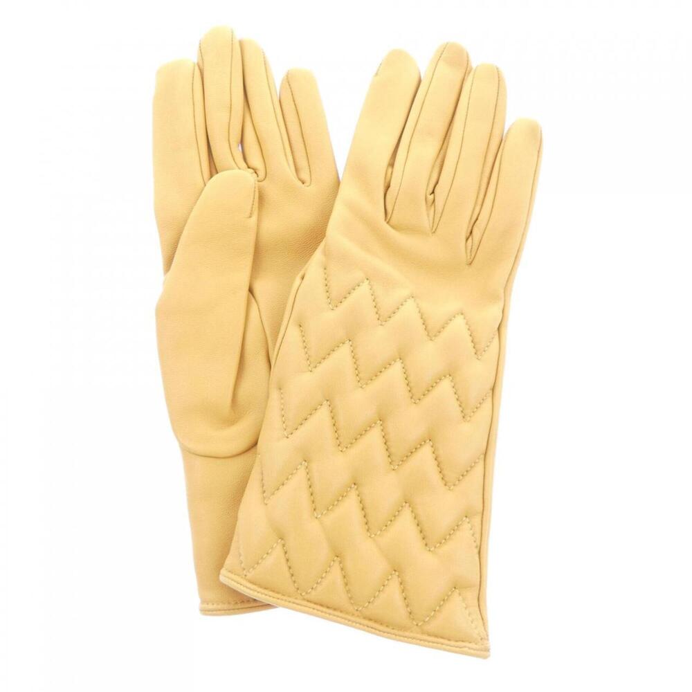 Hermes gloves